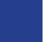 Azul liso RAL 5003