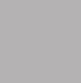Gris texturado RAL 7035