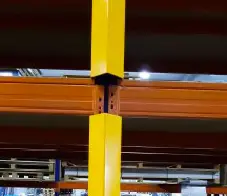 PROTECTORES