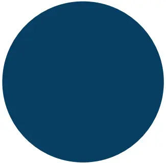 azul ral 5004 colores