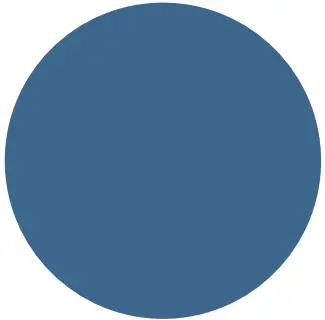 azul textorado ral 5023