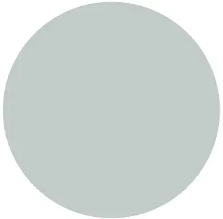 gris ral 7035