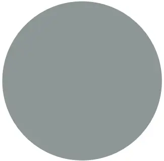 gris texturado ral 7035