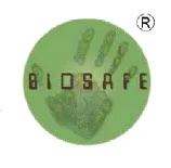 biosafe