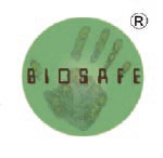 biosafe