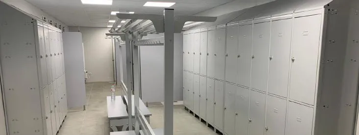 pintura biosafe