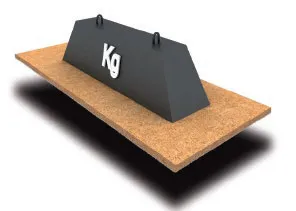 tablero