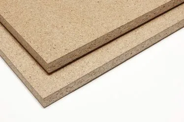 Tablero aglomerado