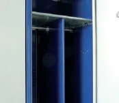 SEPARADOR VERTICAL