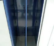 SEPARADOR VERTICAL