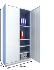 PUERTAS
