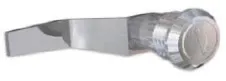 Cerradura estándar