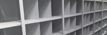separadores