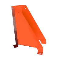 PROTECTORES