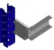TOPE PALLET