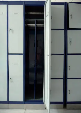 puertas