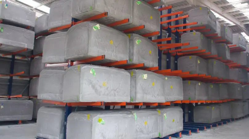 kimer componentes 05