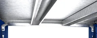 Vt transversales