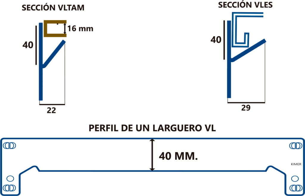 vles-vltam
