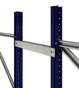 kimer componentes pie de bastidor 10