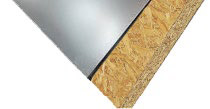 kimer easy rack con pasillos 05