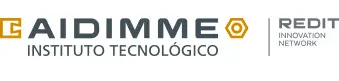 kimer normativas y certificados 01