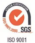 kimer normativas y certificados 03