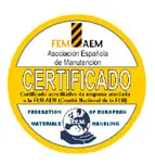kimer normativas y certificados 04