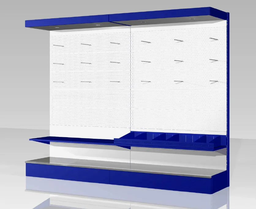 kimer porque elegir kimer