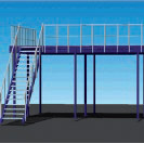 proyecto de ingeniería