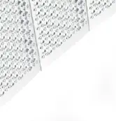 piso metalico