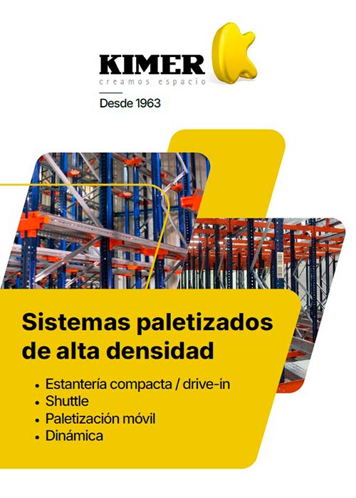 sistemas-paletizados-alta-densidad-ES