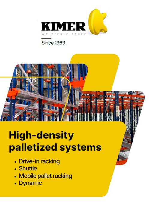 sistemas-paletizados-de-alta-densidad-EN
