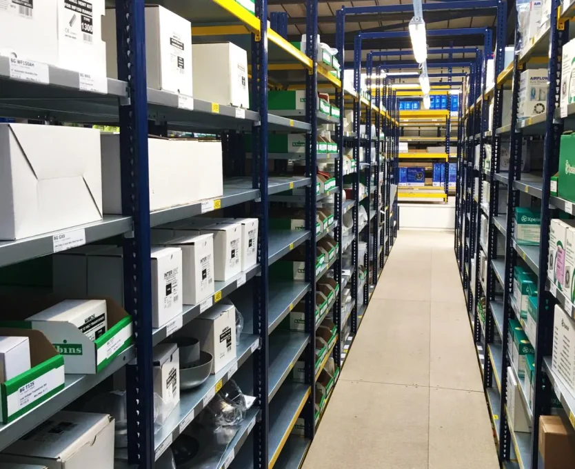 KIMEREASYRACKEVOLUCIONjpg