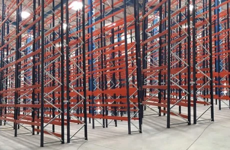 https://www.kimer.com/es/noticia/caso-practico-instalacion-estanteria-paletizada-convencional