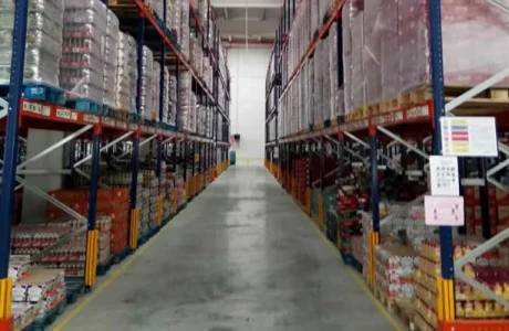 caso-práctico-paletización-convencional