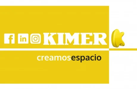 catalogo kimer