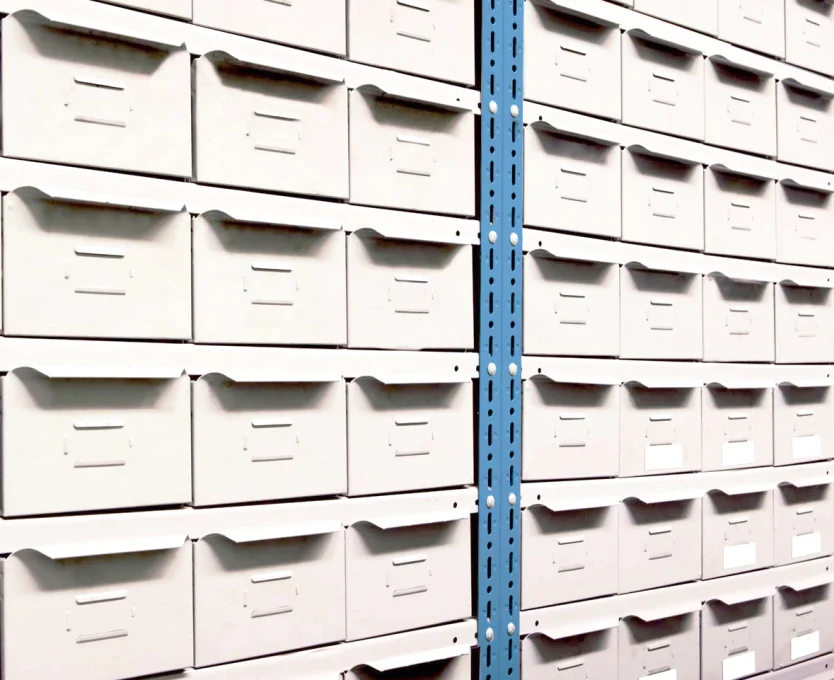 Estanteria angulo ranurado kimer (1)