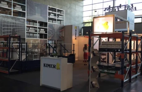 feria-cemat-hannover-2016