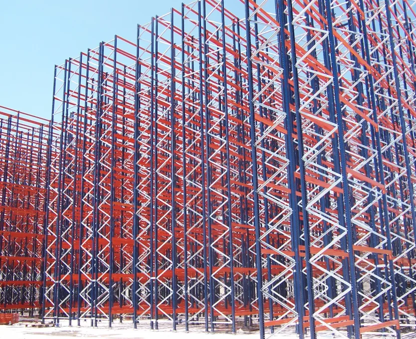 kimer-almacen-autoportante-02