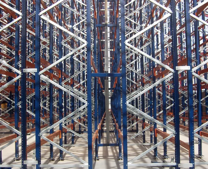 kimer-almacen-autoportante-03