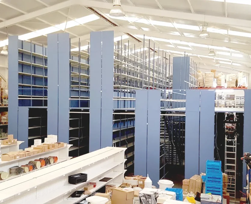 kimer-estaneria-easy-rack-evolucion-con-pasillo-elevado-01