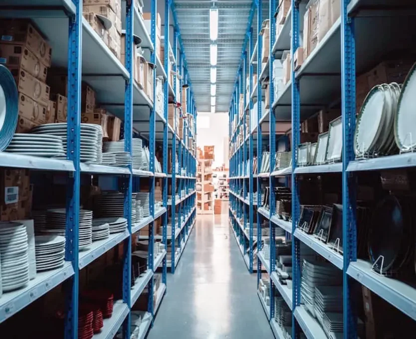 kimer-estaneria-easy-rack-evolucion-con-pasillo-elevado-03