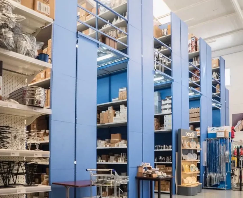 kimer-estaneria-easy-rack-evolucion-con-pasillo-elevado-04