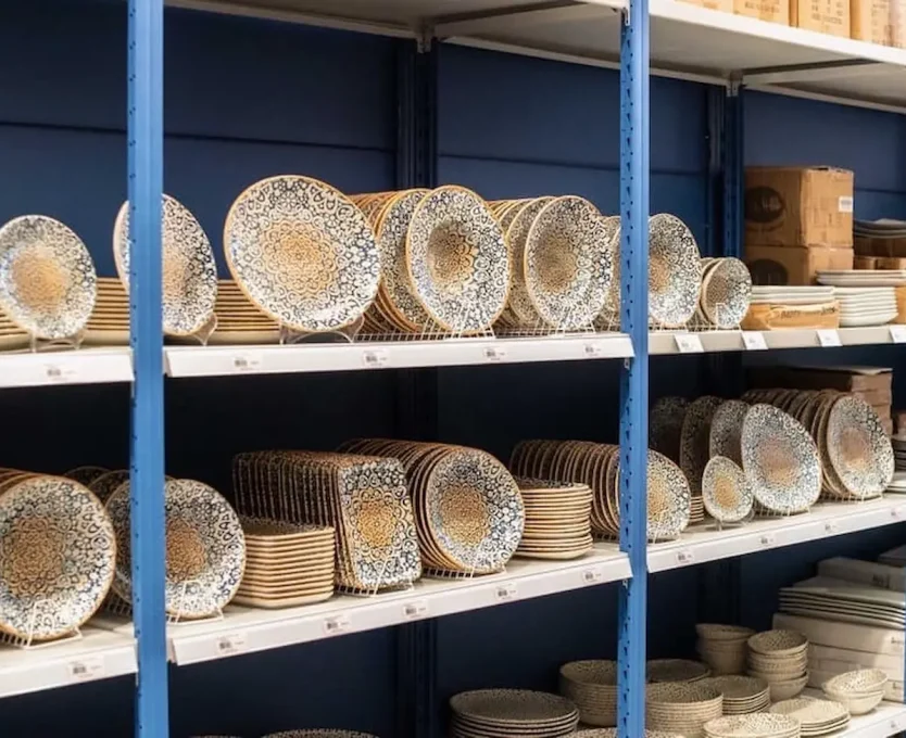 kimer-estaneria-easy-rack-evolucion-con-pasillo-elevado-05