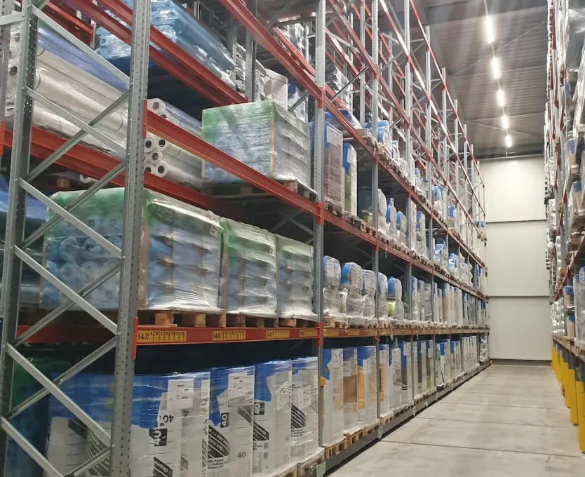 kimer-estaneria-movil-para-palets-04