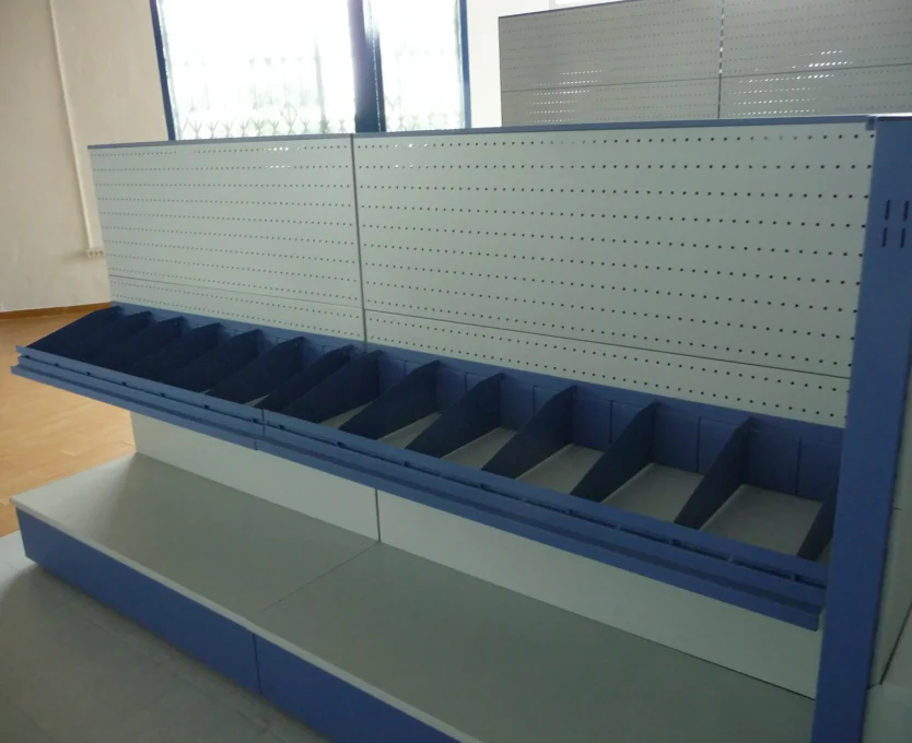 kimer-estanerias-para-comercio-01