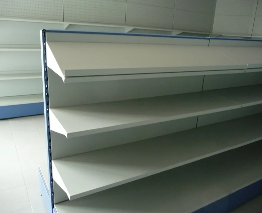 kimer-estanerias-para-comercio-03