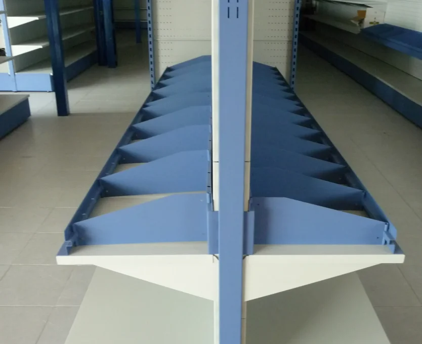 kimer-estanerias-para-comercio-04