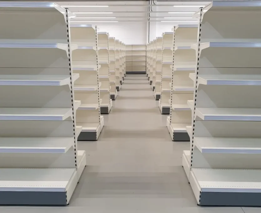 kimer-estanerias-para-comercio-05